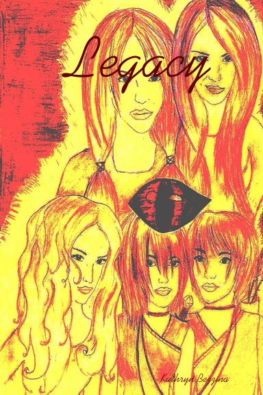 Legacy