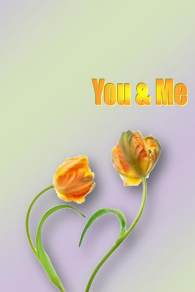 You & Me