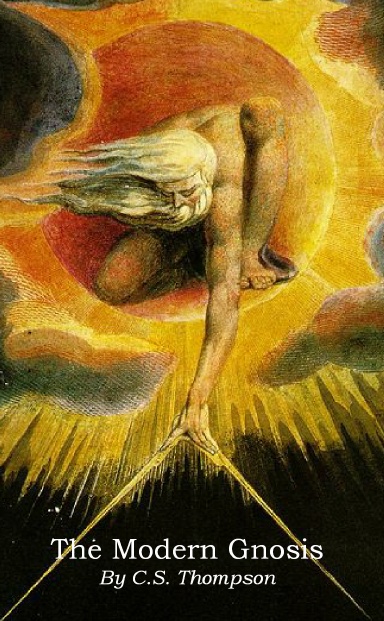 The Modern Gnosis: Principles of Mythorealism