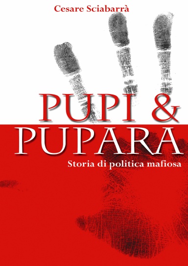 Pupi & Pupara