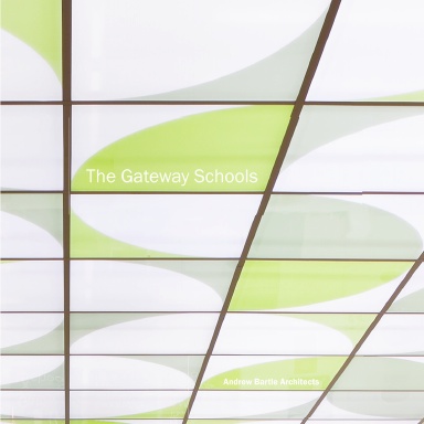 aba - gateway book