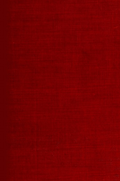 Isis Unveiled, Vol. II