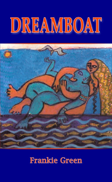 DREAMBOAT