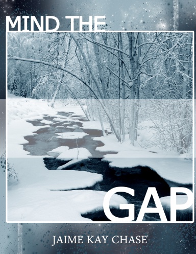 Mind The Gap