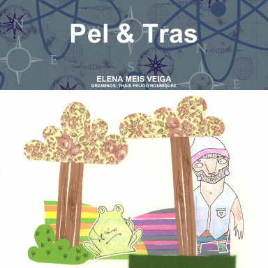 Pel & Tras