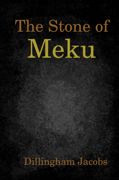 The Stone of Meku