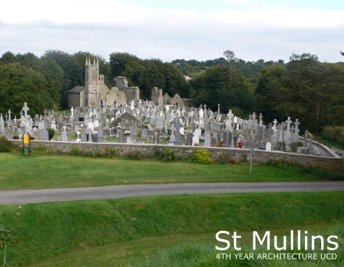 St Mullins:Cite