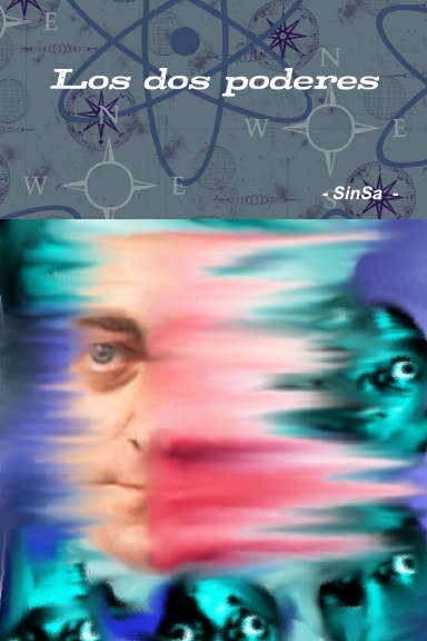 Los dos poderes
