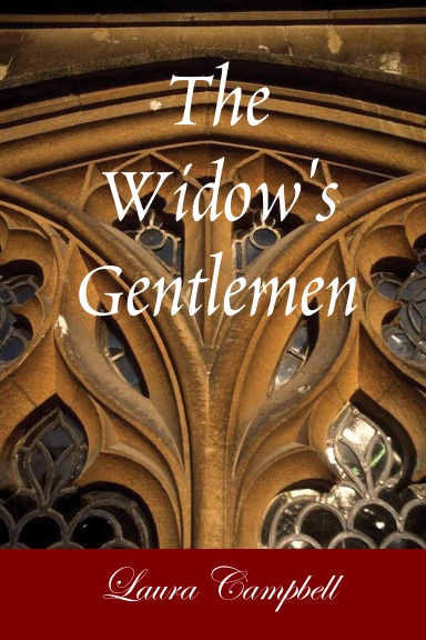 The Widow's Gentlemen