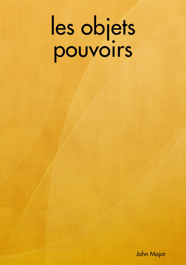 les pouvoirs