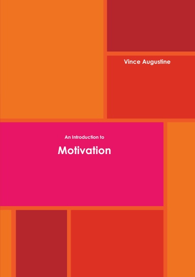 Motivation