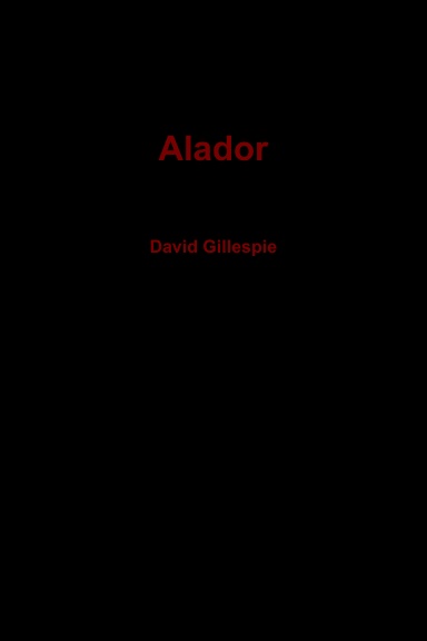 Alador