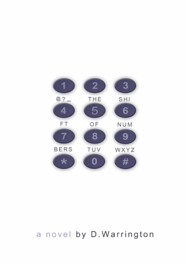 The Shift of Numbers