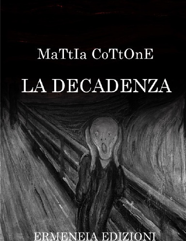 La Decadenza