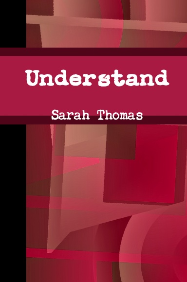 Understand
