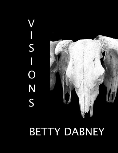 Visions