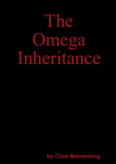 The Omega Inheritance
