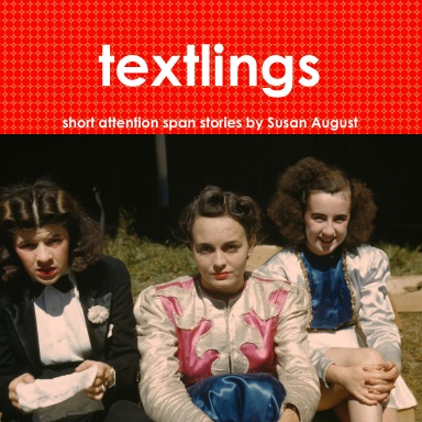 Textlings