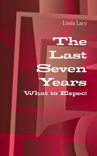 The Last Seven Years