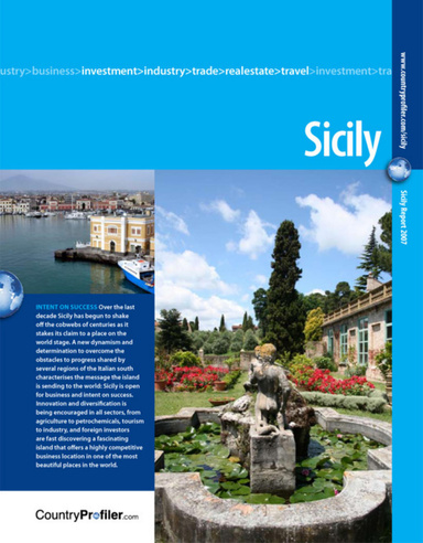 Siciliy 07