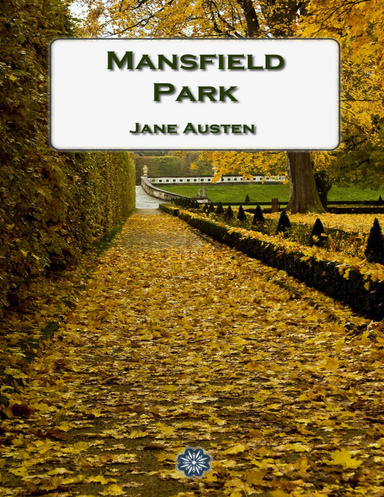 Mansfield Park