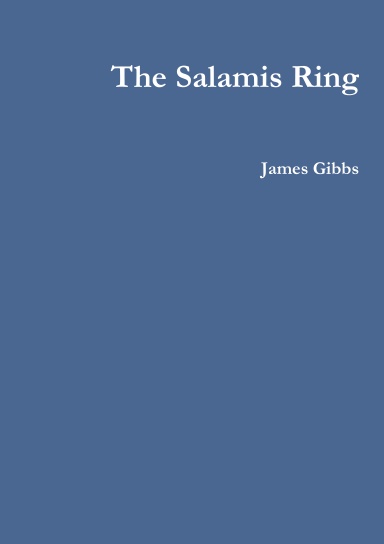 The Salamis Ring