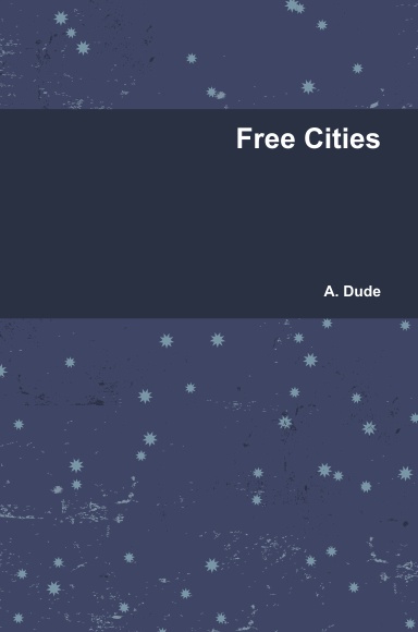 Free Cities