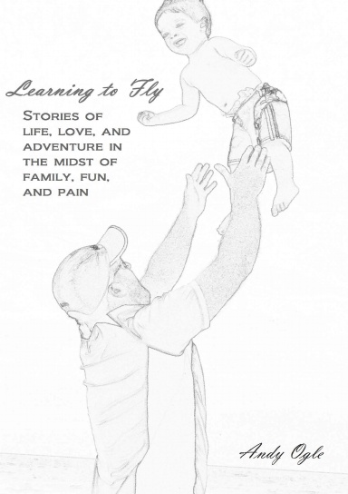 Learning to Fly