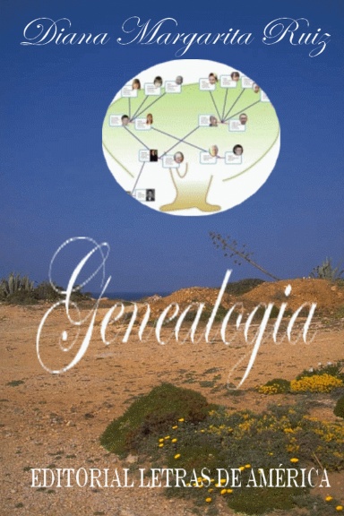 Genealogía