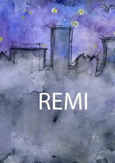Remi