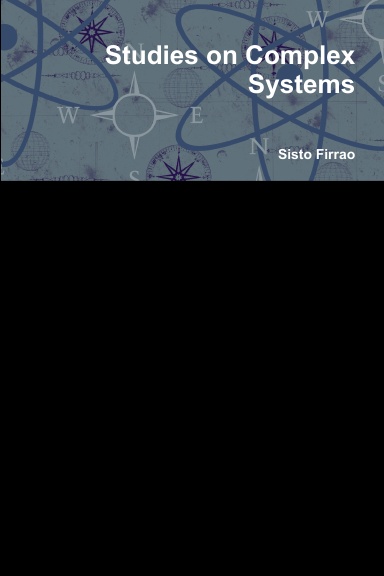 Studies on Complex Systems