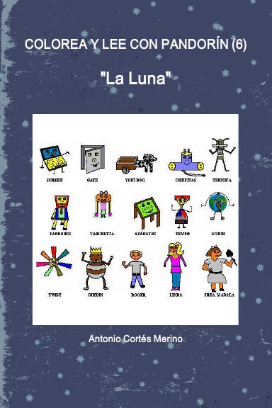 Colorea y lee con Pandorín (6)