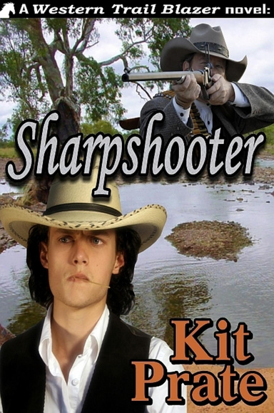 Sharpshooter