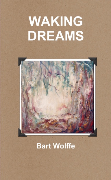 WAKING DREAMS