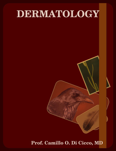 DERMATOLOGY