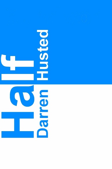 Half