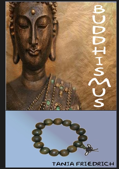 Buddhismus