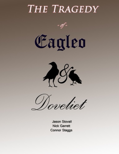 Eagleo & Doveliet