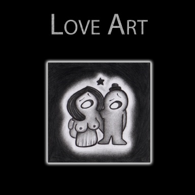 Love Art