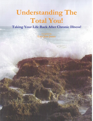 The Total You