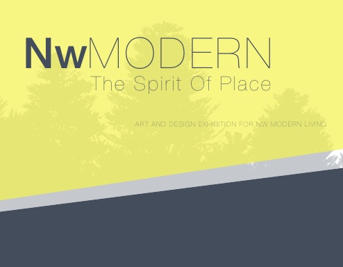 NWmodern