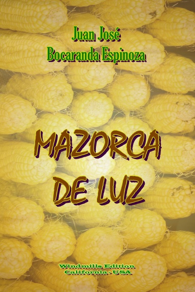 Mazorca de Luz