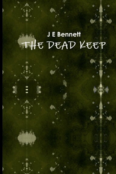 The Dead Keep