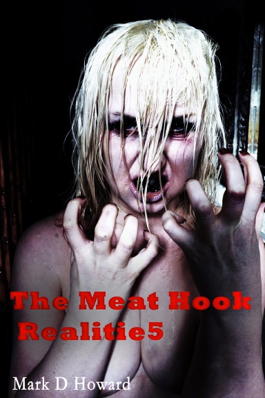 The Meat Hook Realities