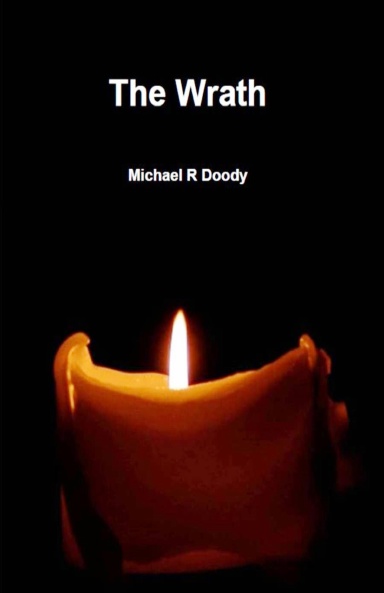 The Wrath