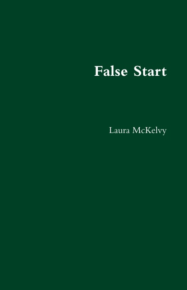 False Start
