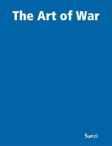 The Art of War