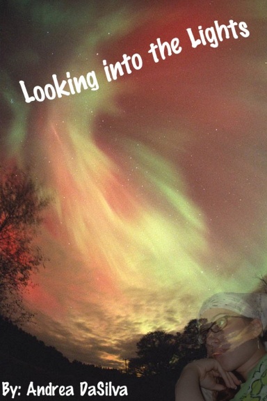 Looking into the Lights