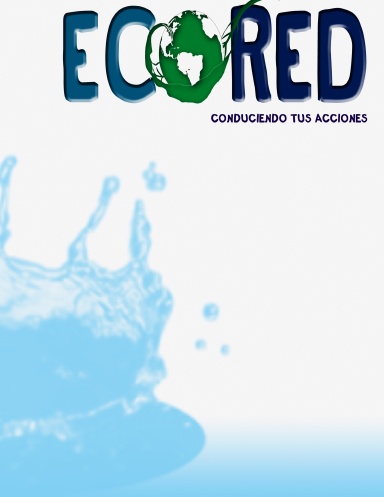 Ecored 3