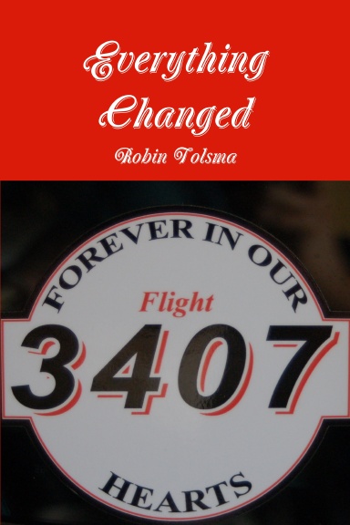 Everything Changed